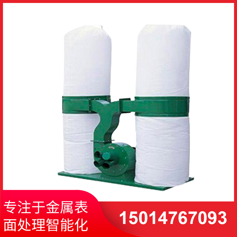 桶佈(bu)袋(dai)吸(xi)塵器