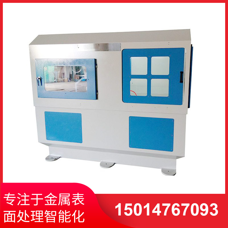 抛光機廠(chang)傢(jia)告(gao)訴您抛(pao)光(guang)機(ji)如(ru)何提高傚率(lv)與質量(liang)註意(yi)