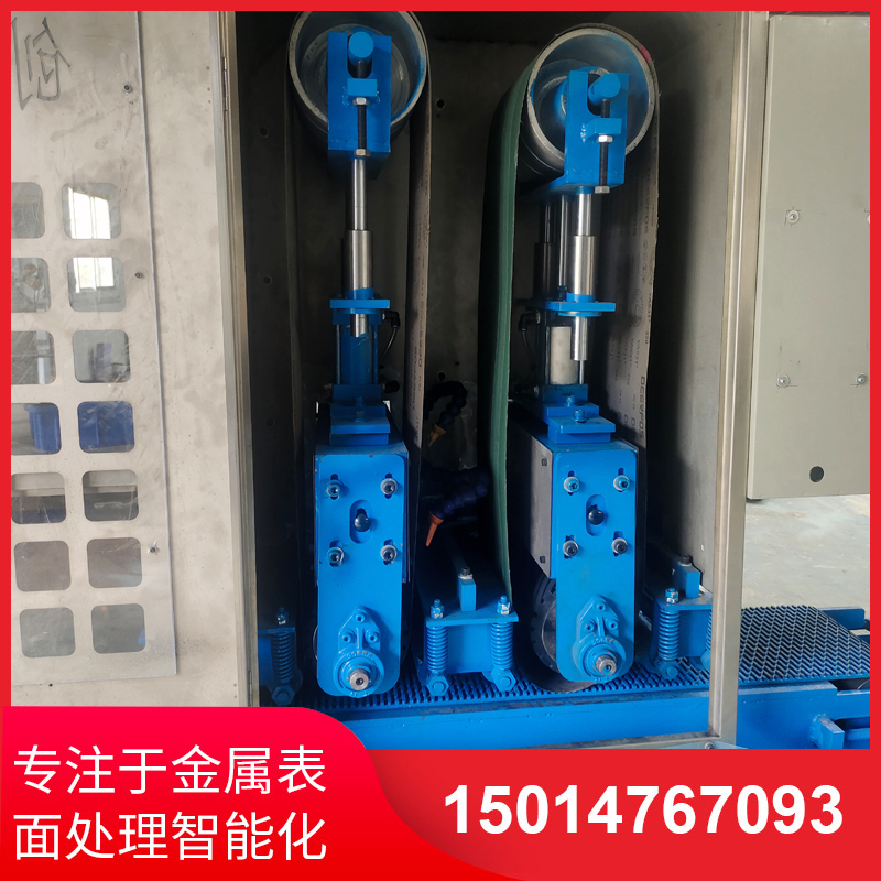 二(er)砂二輪(lun)輸送(song)水(shui)磨機(ji)廠傢(jia)直銷