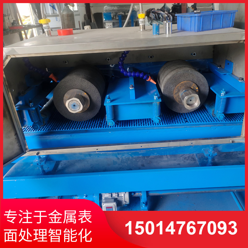 二砂(sha)二(er)輪(lun)輸送水(shui)磨(mo)機(ji)銷售(shou)