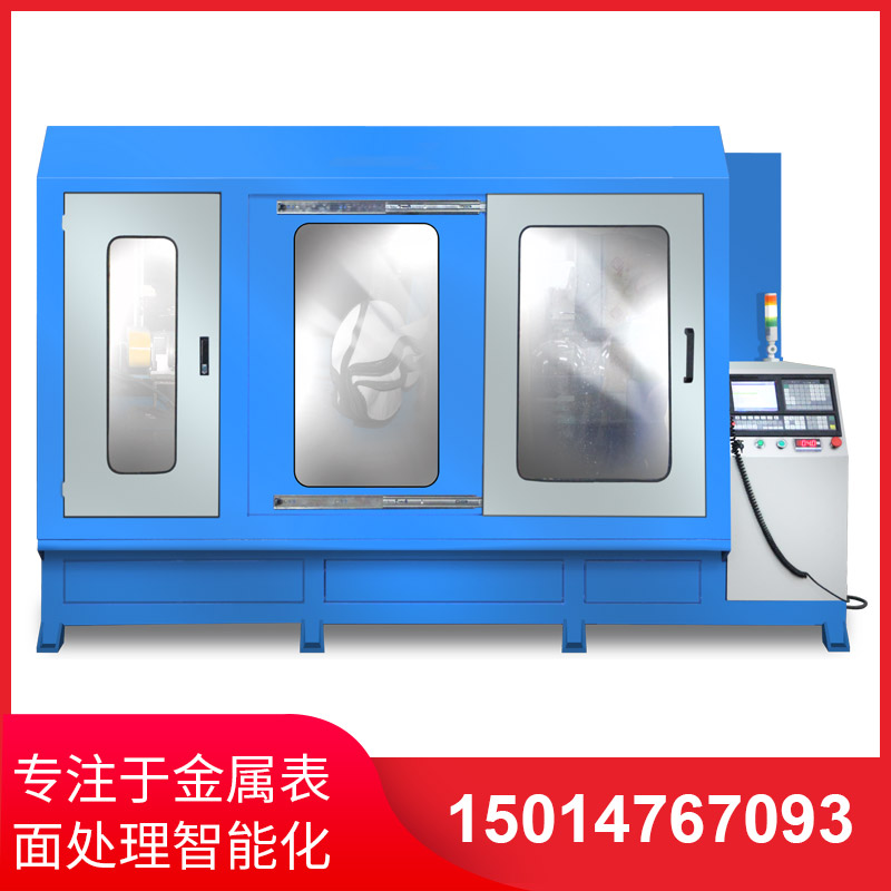 環保(bao)型(xing)自動(dong)抛光機主(zhu)要(yao)有(you)哪(na)些(xie)用(yong)途