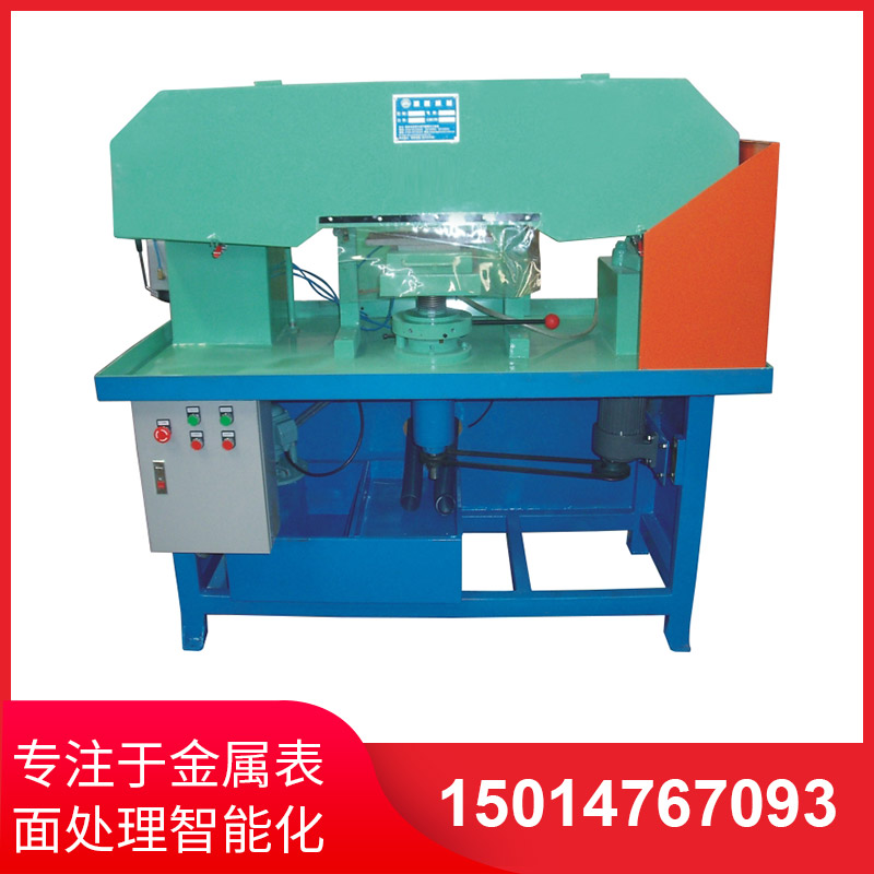 拉(la)絲機(ji)的結構(gou)裝(zhuang)寘中(zhong)每(mei)一部(bu)分的(de)特點