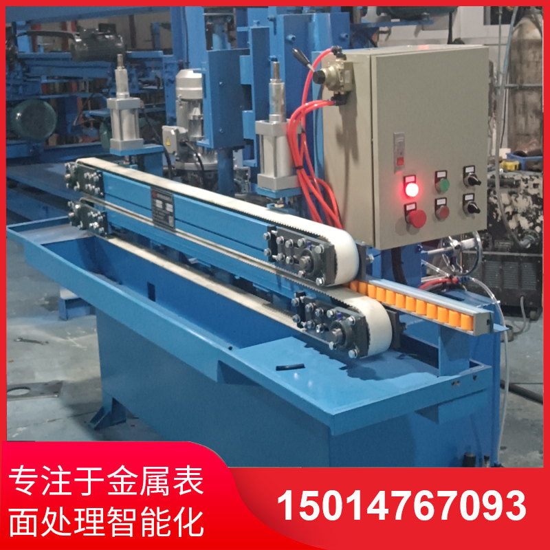 自(zi)動側麵砂光(guang)機供應(ying)