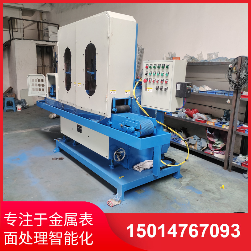 四砂(sha)一輪輸送(song)水(shui)磨機(ji)銷(xiao)售